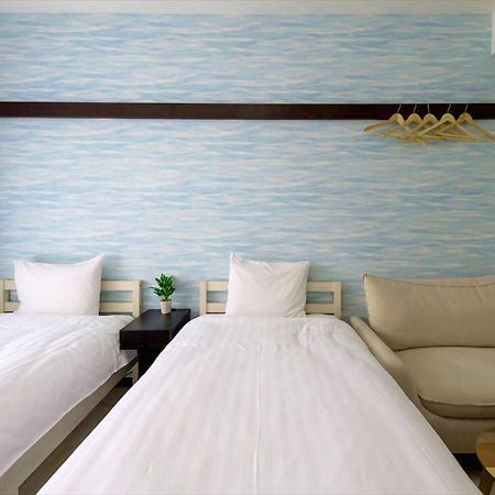 Hotel Tomas Nago Ngoại thất bức ảnh