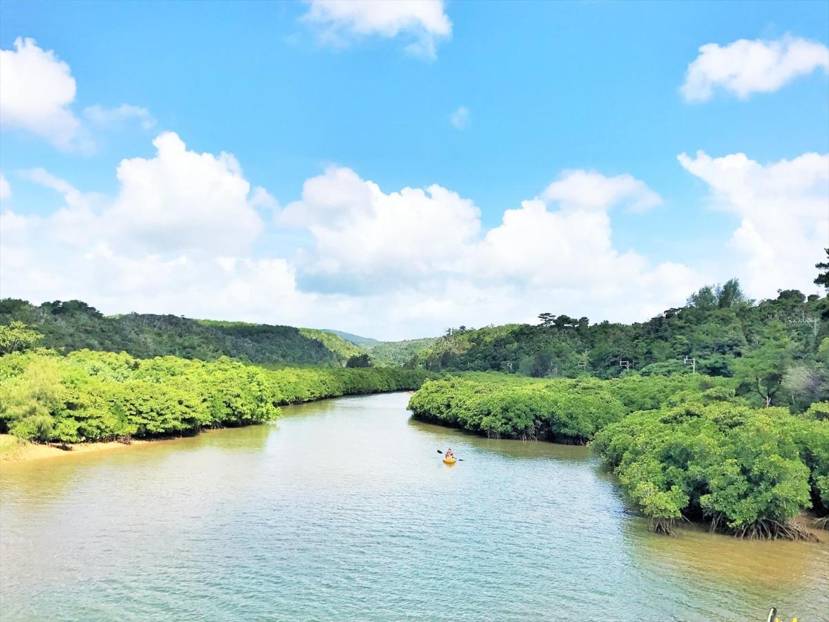 Hotel Tomas Nago Ngoại thất bức ảnh