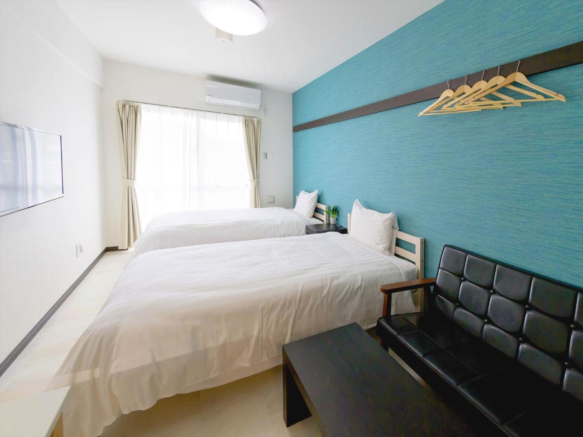 Hotel Tomas Nago Ngoại thất bức ảnh