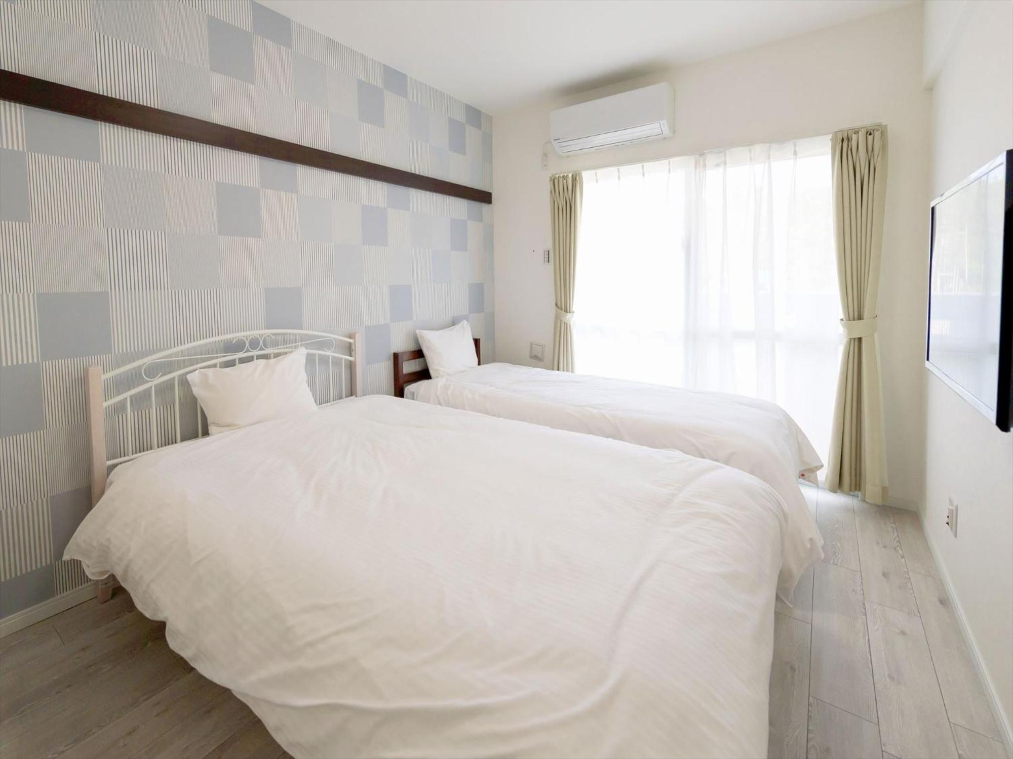 Hotel Tomas Nago Ngoại thất bức ảnh