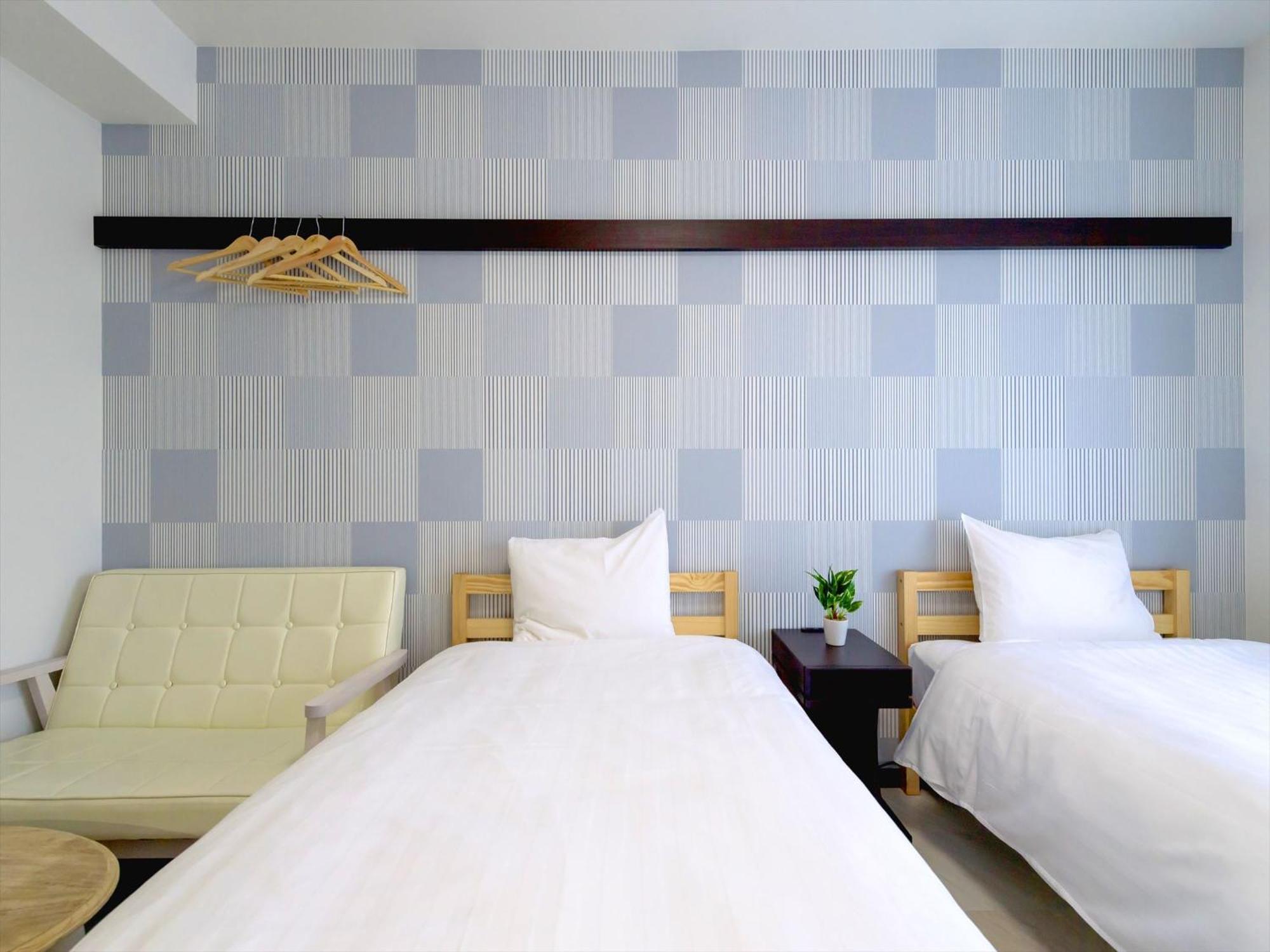 Hotel Tomas Nago Ngoại thất bức ảnh