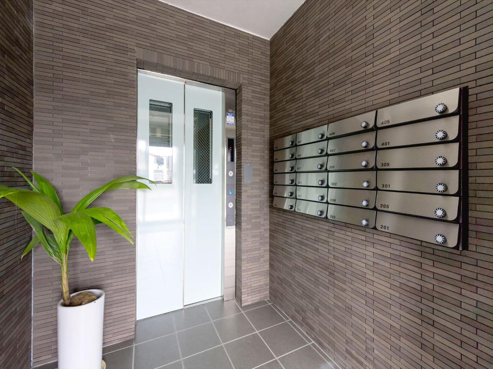 Hotel Tomas Nago Ngoại thất bức ảnh