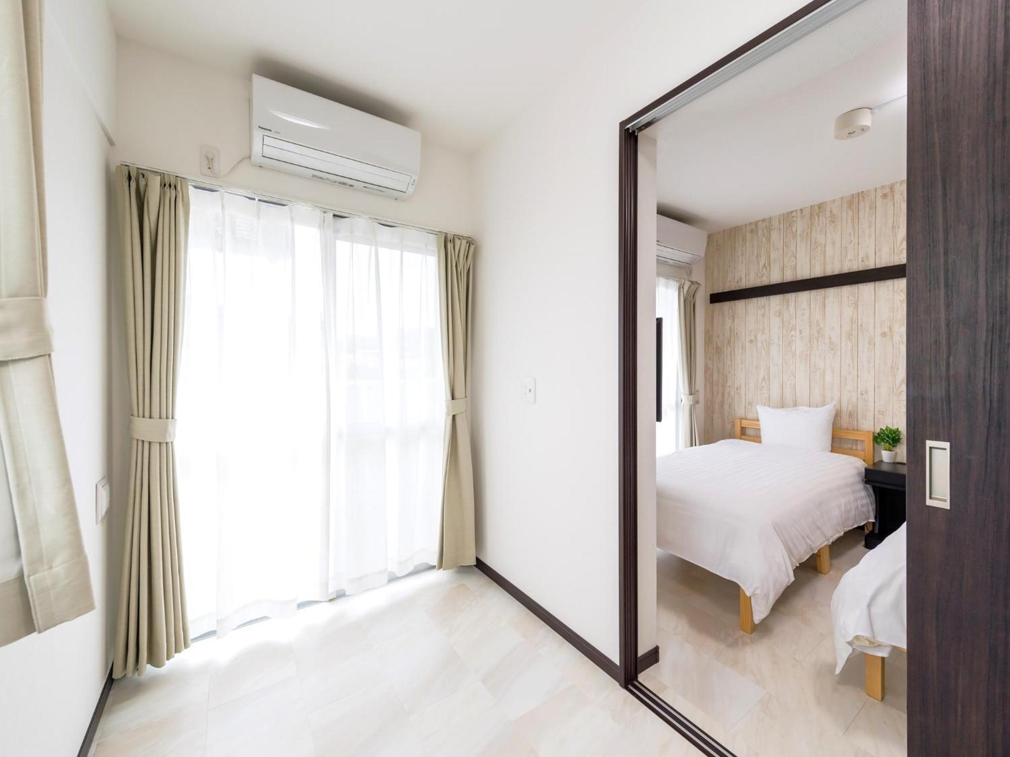Hotel Tomas Nago Ngoại thất bức ảnh