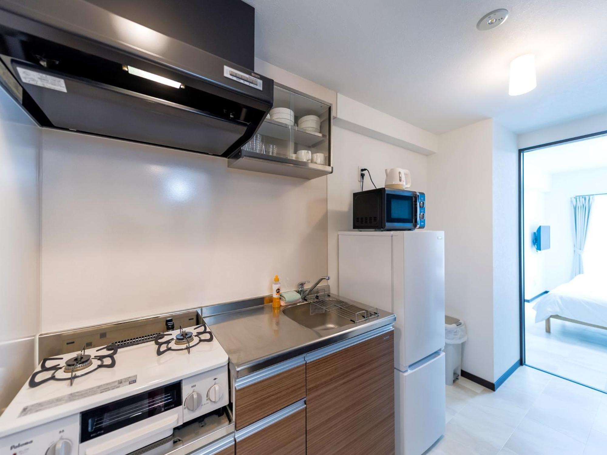 Hotel Tomas Nago Ngoại thất bức ảnh