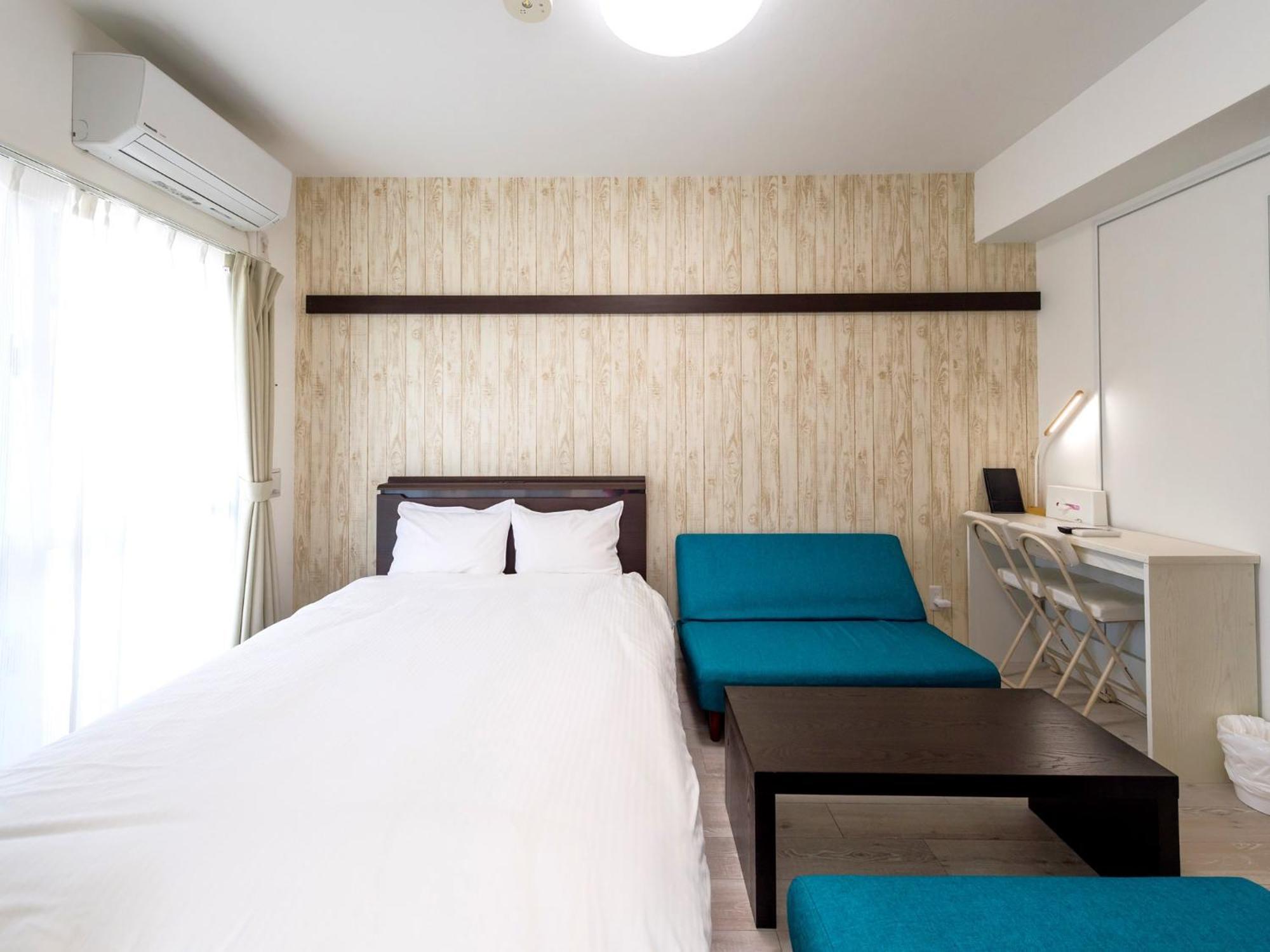 Hotel Tomas Nago Ngoại thất bức ảnh