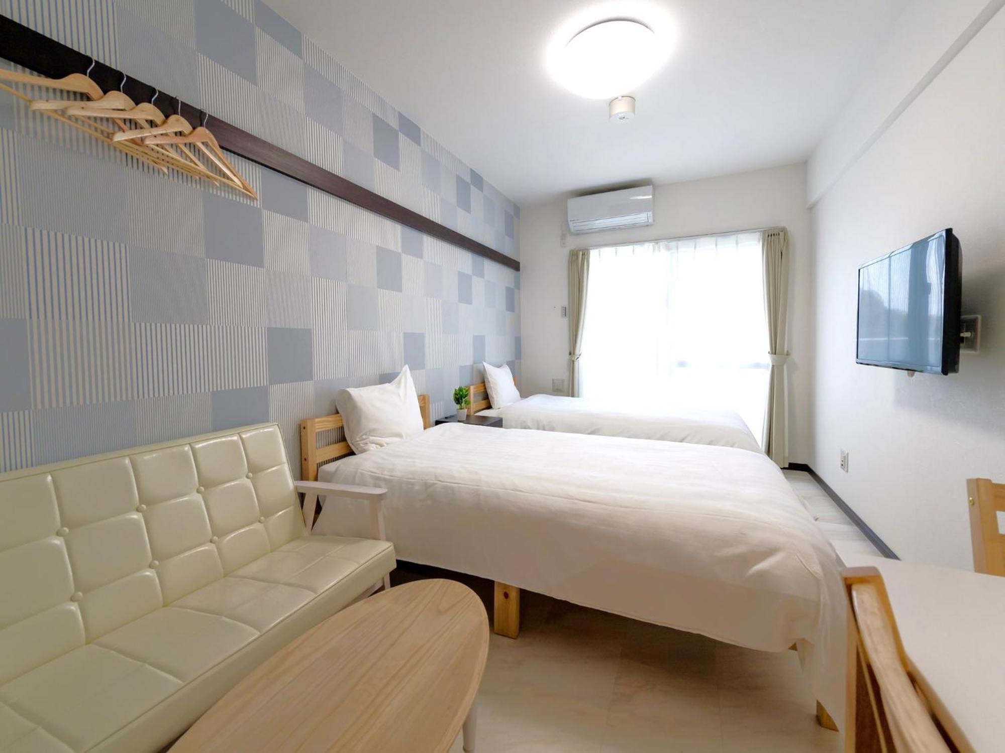 Hotel Tomas Nago Ngoại thất bức ảnh