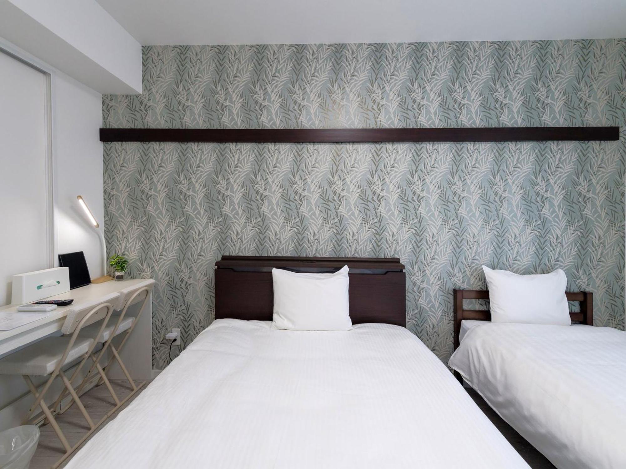 Hotel Tomas Nago Ngoại thất bức ảnh