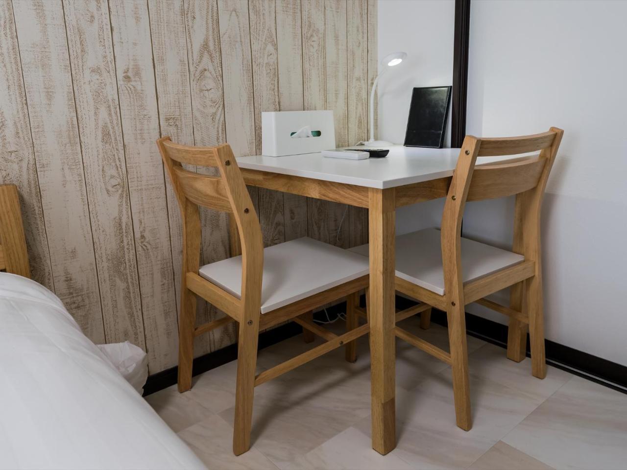 Hotel Tomas Nago Ngoại thất bức ảnh