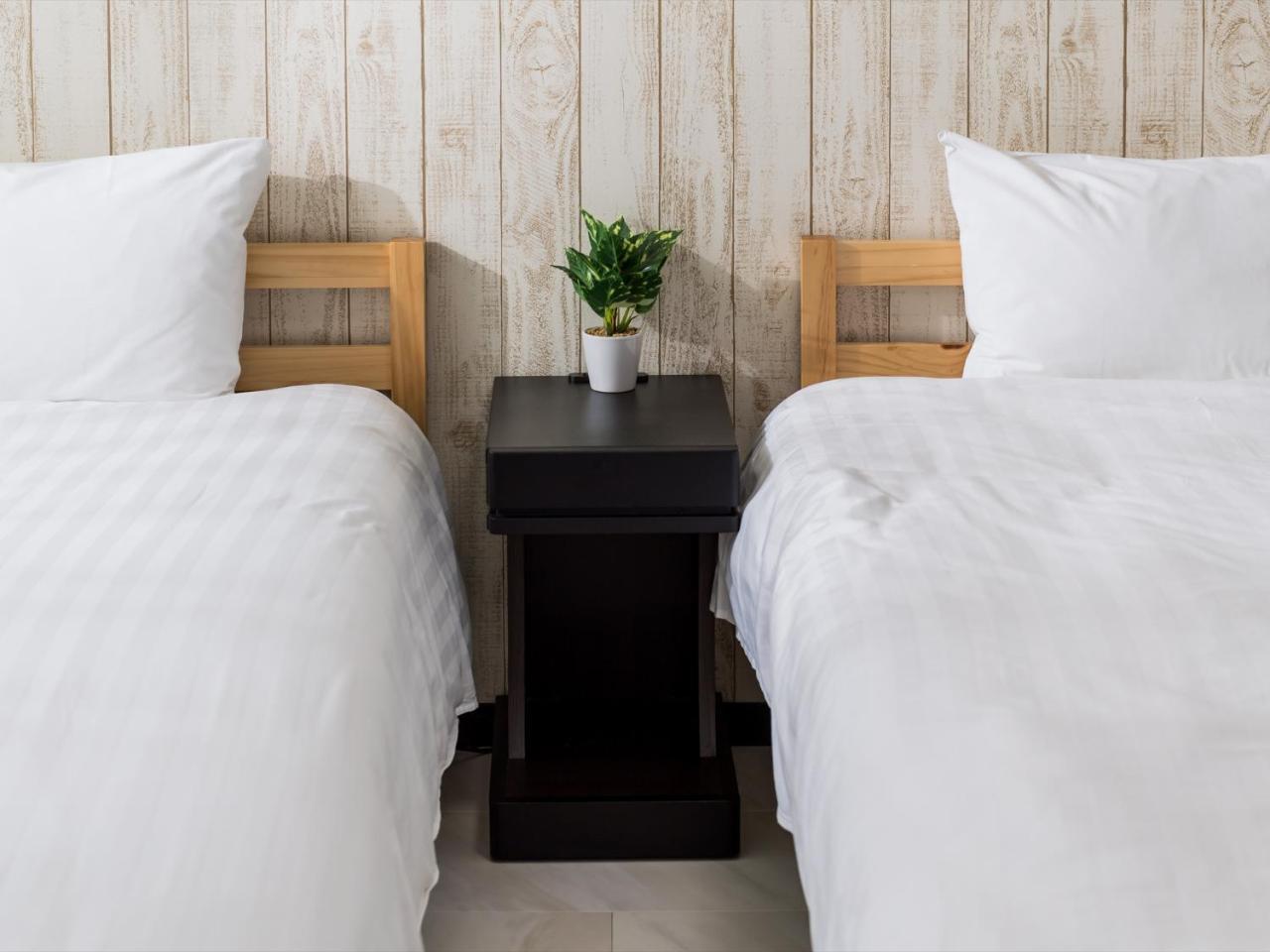 Hotel Tomas Nago Ngoại thất bức ảnh