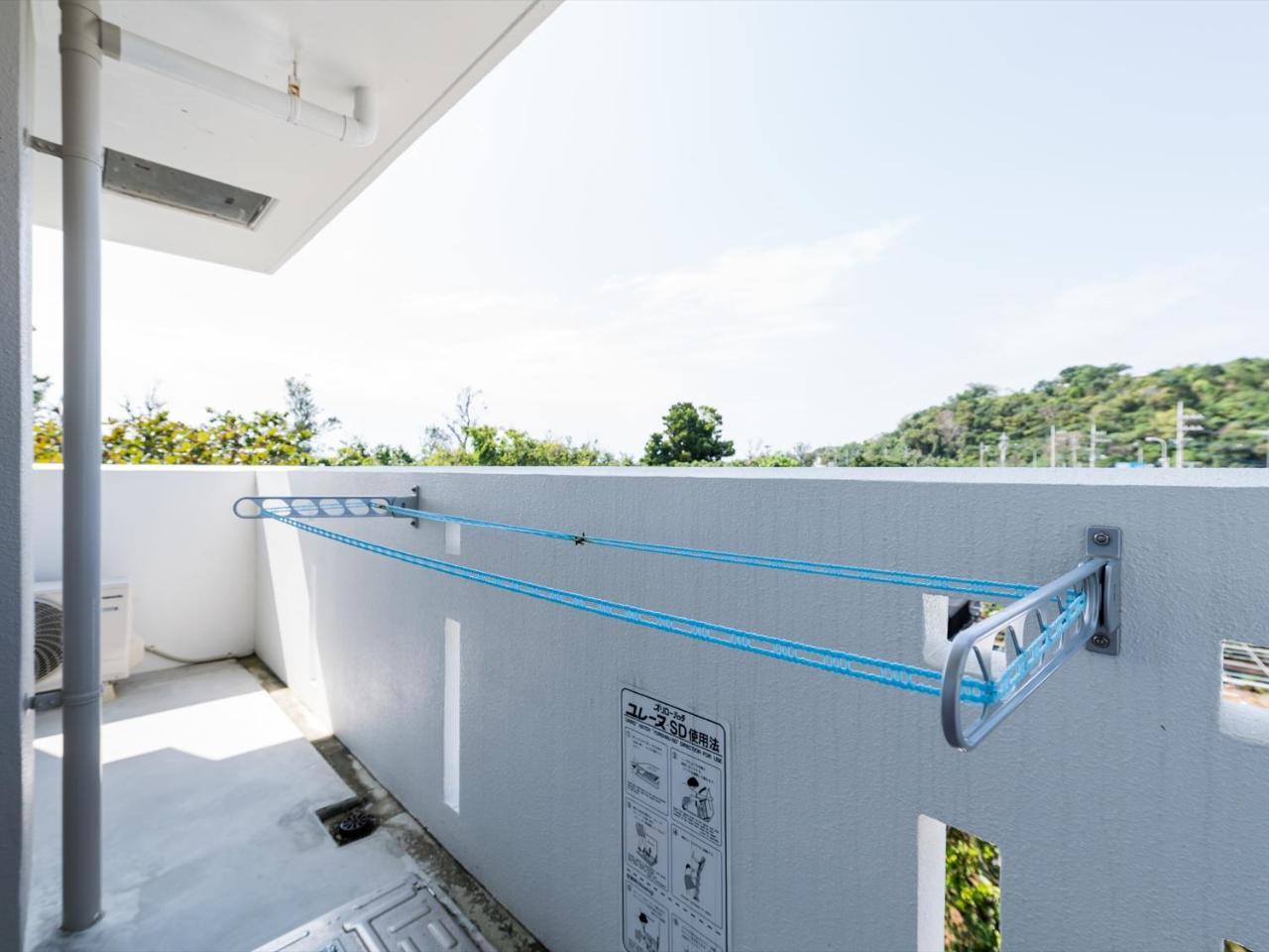 Hotel Tomas Nago Ngoại thất bức ảnh