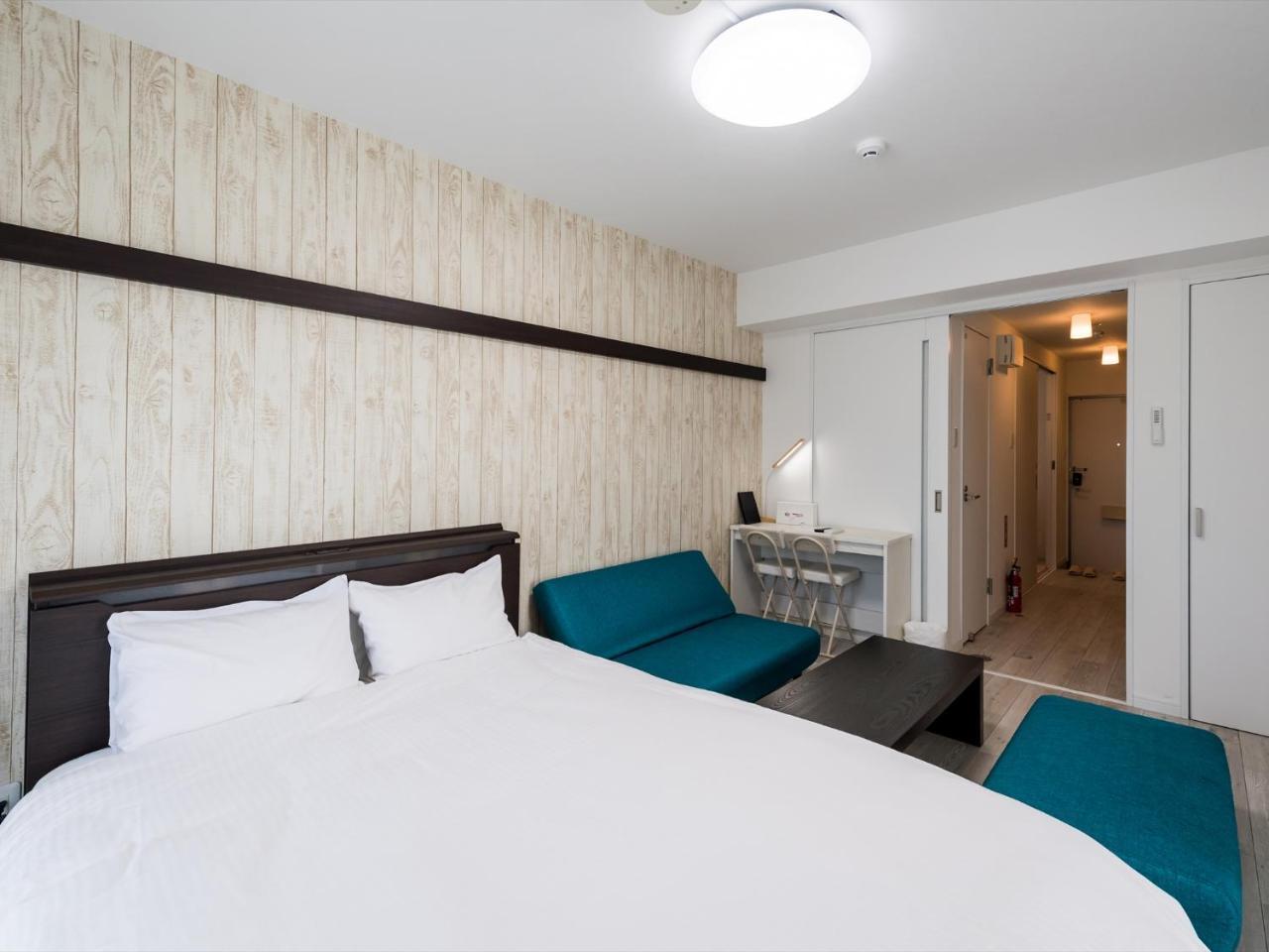 Hotel Tomas Nago Ngoại thất bức ảnh