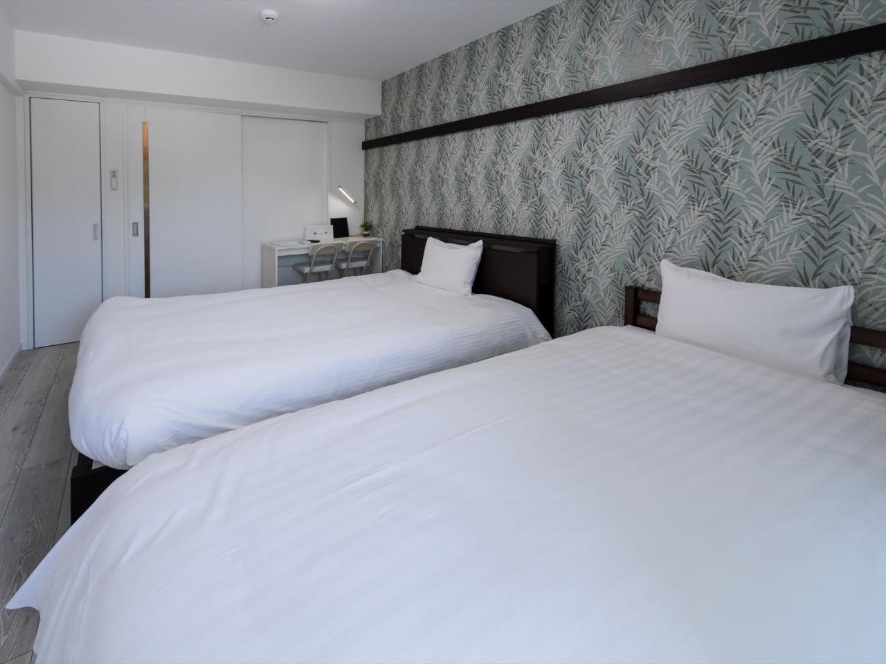 Hotel Tomas Nago Ngoại thất bức ảnh
